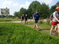 2013-07-15 11_18 058